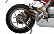 mv-agusta-f3-2011-4