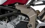 mv-agusta-f3-2011-40