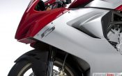 mv-agusta-f3-2011-41