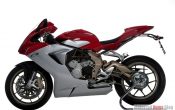 mv-agusta-f3-2011-42