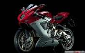 mv-agusta-f3-2011-43