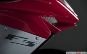 mv-agusta-f3-2011-45