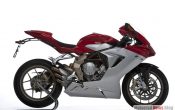 mv-agusta-f3-2011-46