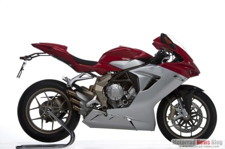 mv-agusta-f3-2011-46