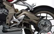 mv-agusta-f3-2011-47