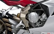 mv-agusta-f3-2011-5