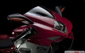 mv-agusta-f3-2011-50