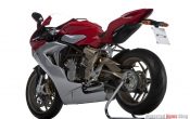 mv-agusta-f3-2011-51