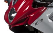 mv-agusta-f3-2011-52