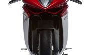 mv-agusta-f3-2011-53