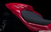 mv-agusta-f3-2011-54