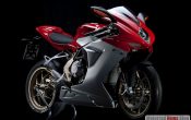 mv-agusta-f3-2011-6