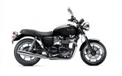 triumph-bonneville-2011-1