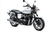 triumph-bonneville-2011-2