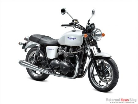 triumph-bonneville-2011-2