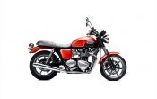 triumph-bonneville-se-2011-1