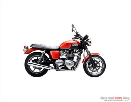 triumph-bonneville-se-2011-1