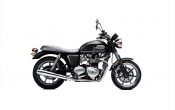 triumph-bonneville-se-2011-2