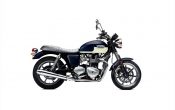 triumph-bonneville-se-2011-3