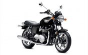 triumph-bonneville-se-2011-4