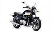 triumph-bonneville-se-2011-5