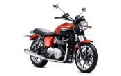 triumph-bonneville-se-2011-6