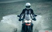 triumph-tiger-800-adventure-2011-10