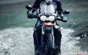 triumph-tiger-800-adventure-2011-11