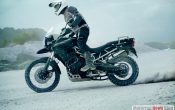 triumph-tiger-800-adventure-2011-12