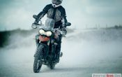 triumph-tiger-800-adventure-2011-13