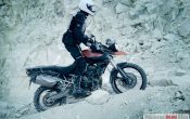 triumph-tiger-800-adventure-2011-14