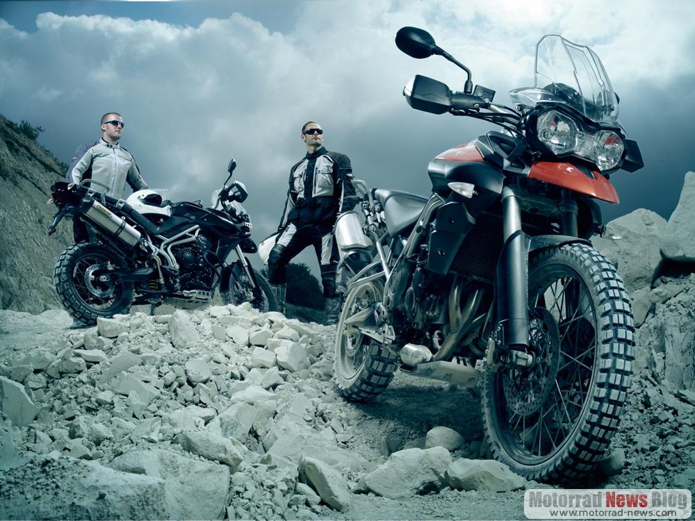 Triumph Tiger 800 2011: untermotorisiert? 1 triumph-tiger-800-adventure-2011-17