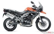 triumph-tiger-800-adventure-2011