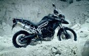 triumph-tiger-800-adventure-2011-18