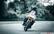 triumph-tiger-800-adventure-2011-19