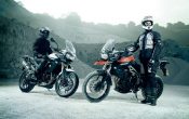 triumph-tiger-800-adventure-2011-2