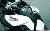 triumph-tiger-800-adventure-2011-21