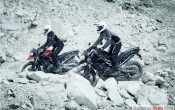 triumph-tiger-800-adventure-2011-22