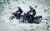 triumph-tiger-800-adventure-2011-23