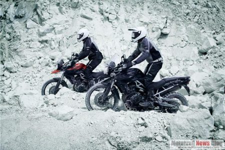 triumph-tiger-800-adventure-2011-23