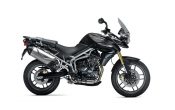 triumph-tiger-800-adventure-2011-26