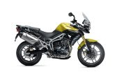 triumph-tiger-800-adventure-2011-27