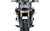 triumph-tiger-800-adventure-2011-28