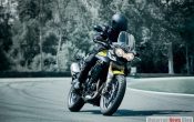 triumph-tiger-800-adventure-2011-3