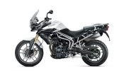 triumph-tiger-800-adventure-2011-30