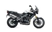 triumph-tiger-800-adventure-2011-32