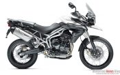 triumph-tiger-800-adventure-2011-33