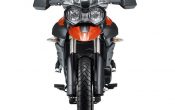 triumph-tiger-800-adventure-2011-34