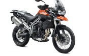 triumph-tiger-800-adventure-2011-35