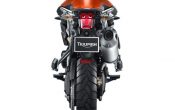 triumph-tiger-800-adventure-2011-37